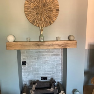 Denise added a photo of their purchase