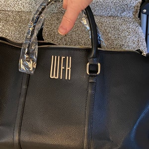 Lisa added a photo of their purchase