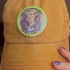 Ashe ha añadido una foto de su compra