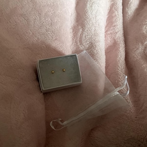 Wendy added a photo of their purchase