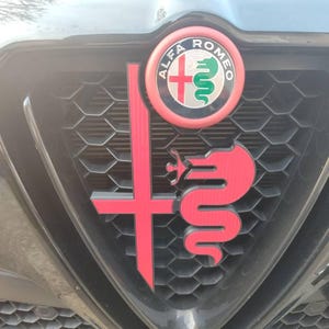 Michael added a photo of their purchase