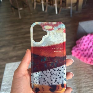 mariah added a photo of their purchase