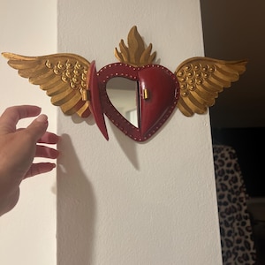 Julia added a photo of their purchase