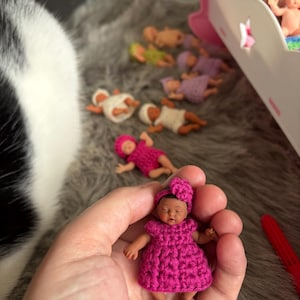 Pamela added a photo of their purchase