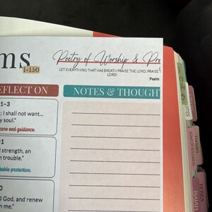 Allie added a photo of their purchase