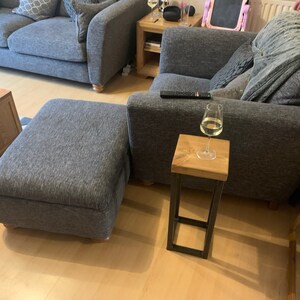 Robert added a photo of their purchase