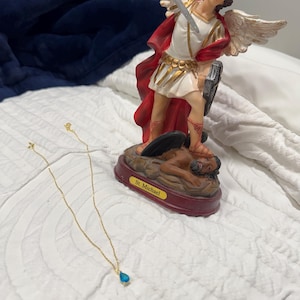 Fiorella added a photo of their purchase