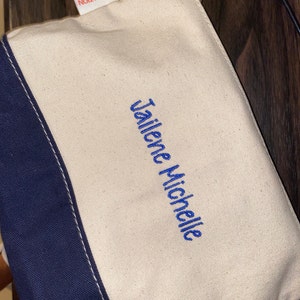 Jailene adicionaram uma foto da sua compra