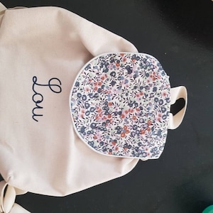Marie a ajouté une photo de son achat