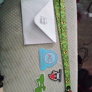 Saddie Fatty Sticker | Etsy