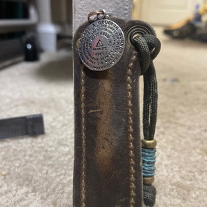 Michelle added a photo of their purchase