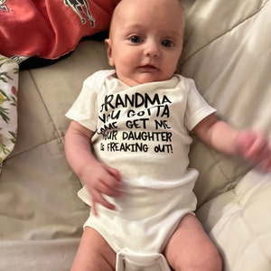 Breanna added a photo of their purchase