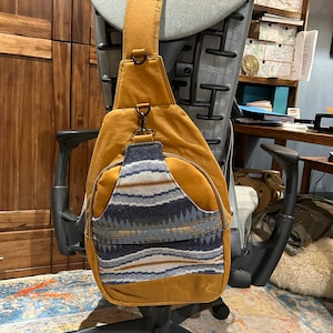 Kersten added a photo of their purchase