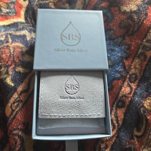 Missy added a photo of their purchase