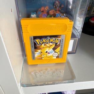 RubenS added a photo of their purchase