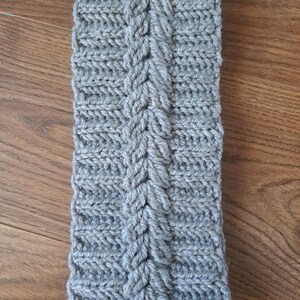 Caroline ha añadido una foto de su compra