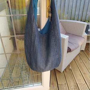 Monika added a photo of their purchase