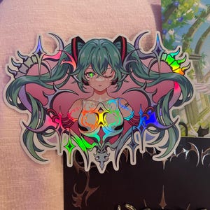 kahalie added a photo of their purchase
