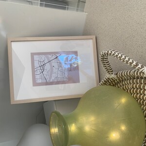 Agnes adicionaram uma foto da sua compra