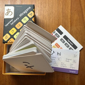 Ruut added a photo of their purchase
