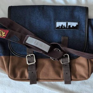 Timo added a photo of their purchase