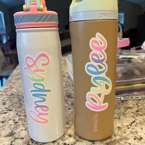 Leslie added a photo of their purchase