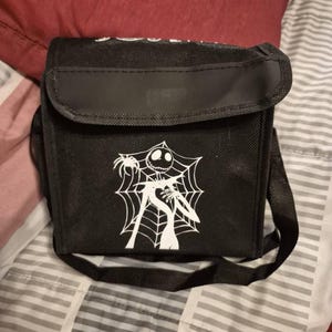 Mary added a photo of their purchase