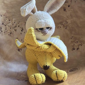 Анна added a photo of their purchase