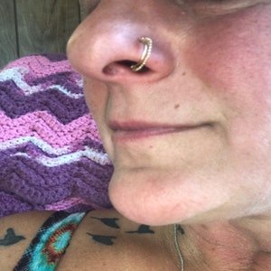 robbyn added a photo of their purchase