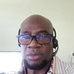 Ferdinand added a photo of their purchase