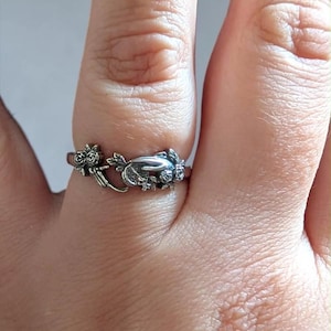 Jesse added a photo of their purchase