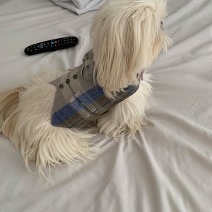 Gemma ha añadido una foto de su compra