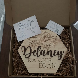 Kaitlyn added a photo of their purchase