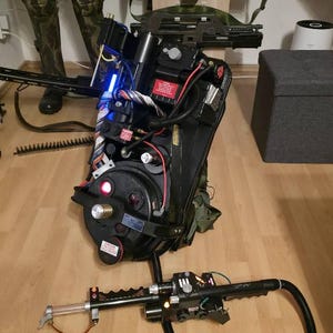 Dennis added a photo of their purchase