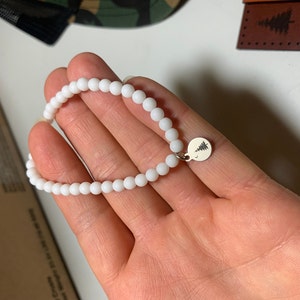 Jenny added a photo of their purchase