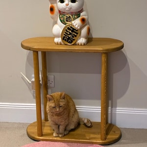 margaret added a photo of their purchase