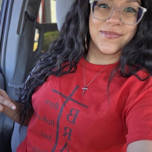 Yesenia a ajouté une photo de son achat