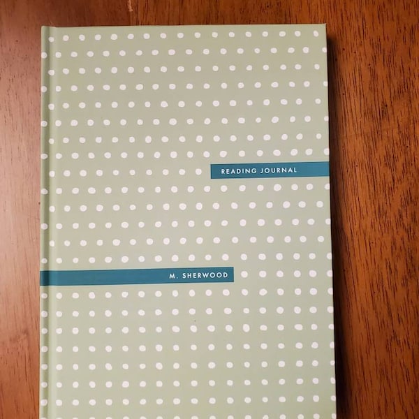 Priority Matrix Planner Notepad - Personalized | Minimalist Time ...