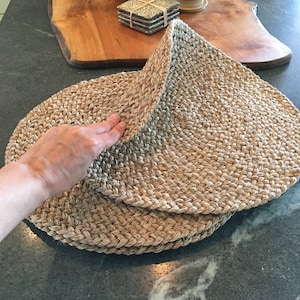 Kristina added a photo of their purchase