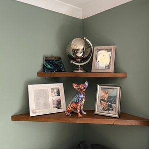 Steph added a photo of their purchase