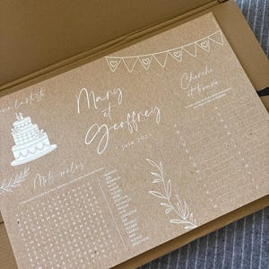 Mary a ajouté une photo de son achat