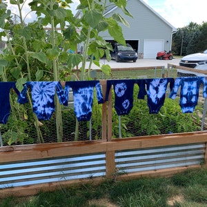 Andrea added a photo of their purchase
