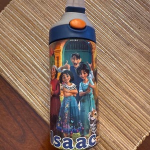 Julie added a photo of their purchase