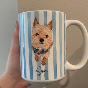 Casi ha añadido una foto de su compra