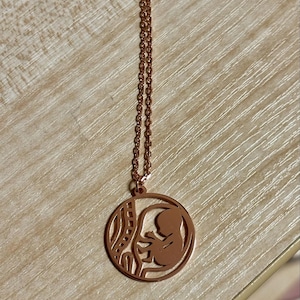 Leanne added a photo of their purchase