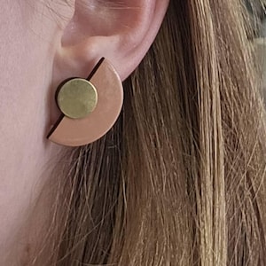 Liubov added a photo of their purchase