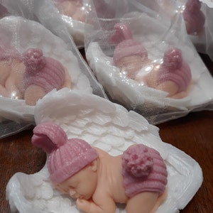 Akbron added a photo of their purchase