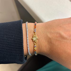 Erica added a photo of their purchase