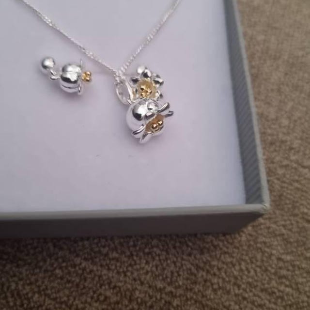 ☆ENGBROX☆ silver925 daisy bijou necklace EBNL24024 il_340x270.4335117364_9msb.jpg