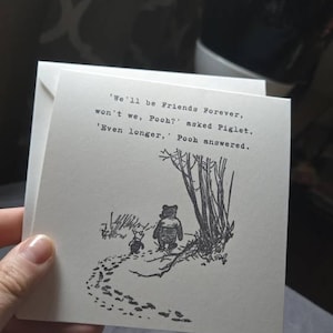Paige added a photo of their purchase